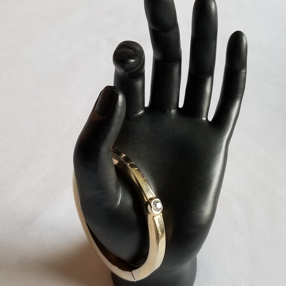 Vintage Bijoux Cascio Bracelet